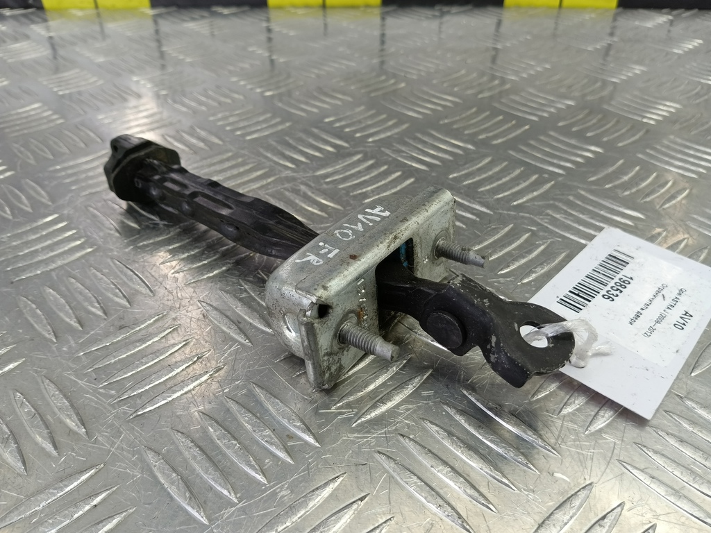 ограничитель двери Opel ASTRA  160010, 1090 рублей, Москва