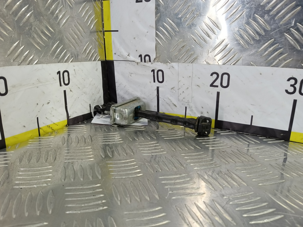 ограничитель двери Opel ASTRA  160010, 1090 рублей, Москва