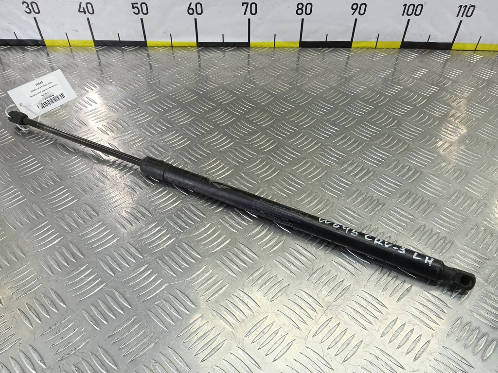 амортизатор крышки багажника HONDA CR-V  74870SWAA01, 520 рублей, Москва