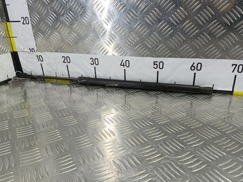 амортизатор крышки багажника HONDA CR-V  74870SWAA01, 520 рублей, Москва