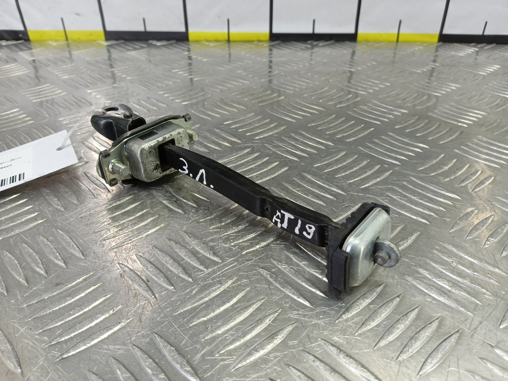 ограничитель двери HONDA Accord 2.0 AT (156 л.с.)Accord  VIII (2007—2011) Седан 72880TL0003, 1780 рублей, Москва