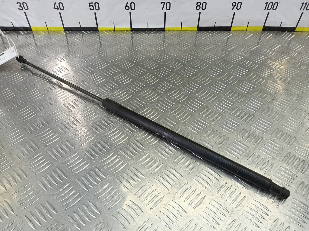 амортизатор крышки багажника HONDA Civic  74820SMGE02, 860 рублей, Москва