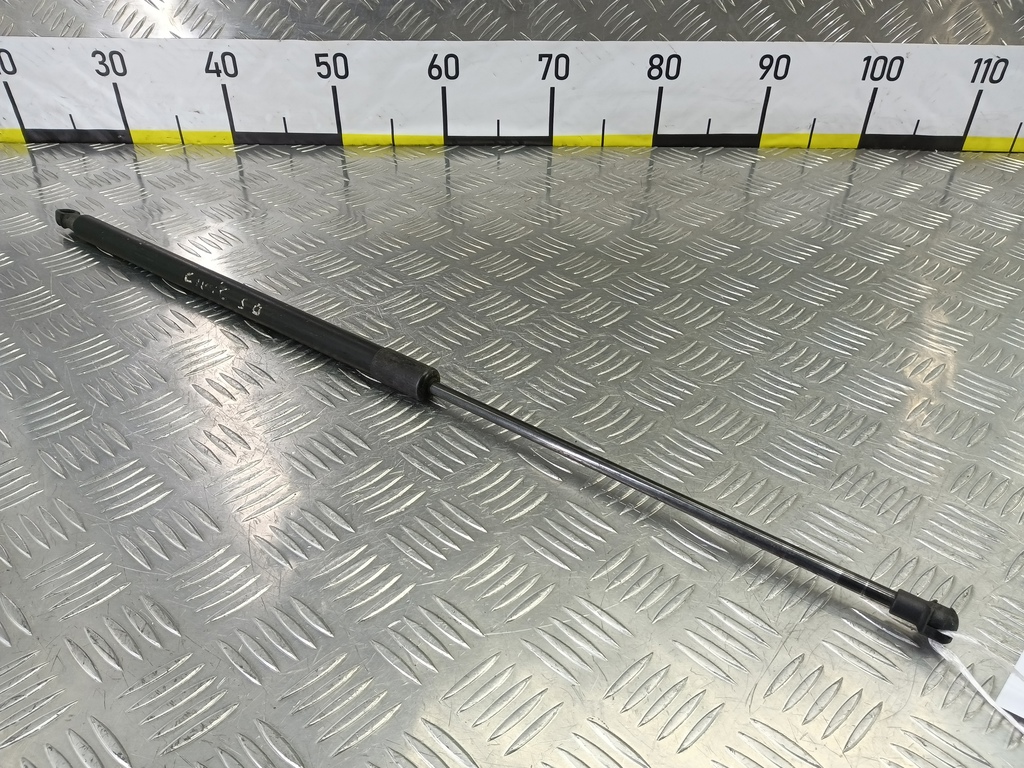 амортизатор крышки багажника HONDA Civic  74820SMGE02, 860 рублей, Москва