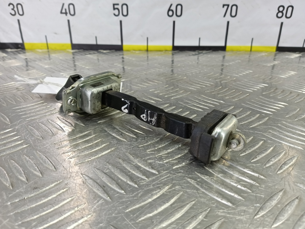 ограничитель двери HONDA Accord 2.0 AT (156 л.с.)Accord  VIII (2007—2011) Седан 72380TL0003, 750 рублей, Москва