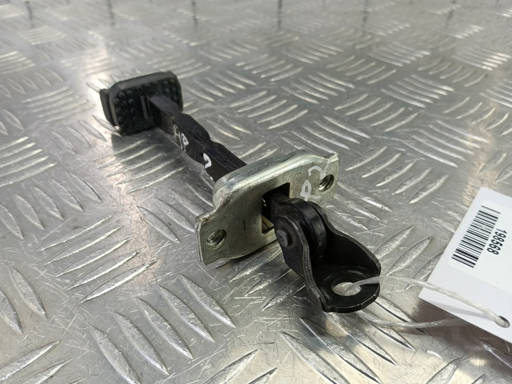 ограничитель двери HONDA Accord 2.0 AT (156 л.с.)Accord  VIII (2007—2011) Седан 72380TL0003, 750 рублей, Москва