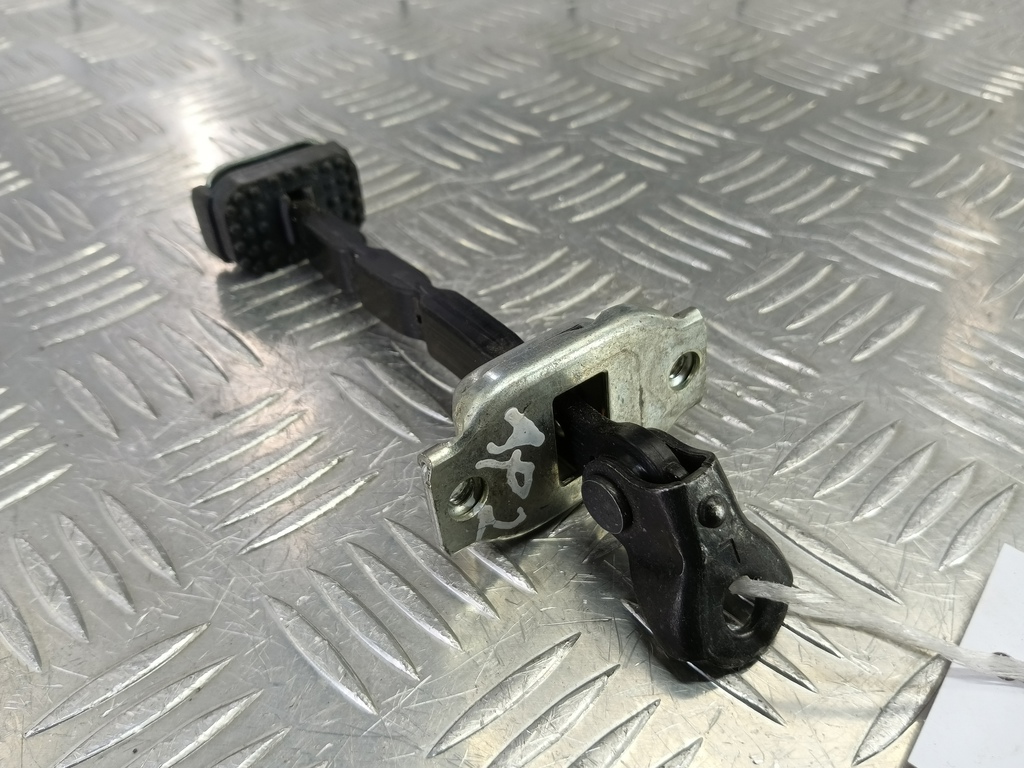 ограничитель двери HONDA Accord 2.0 AT (156 л.с.)Accord  VIII (2007—2011) Седан 72380TL0003, 750 рублей, Москва