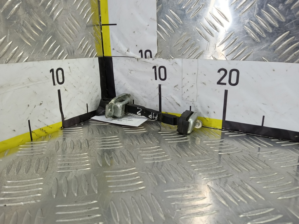 ограничитель двери HONDA Accord 2.0 AT (156 л.с.)Accord  VIII (2007—2011) Седан 72380TL0003, 750 рублей, Москва