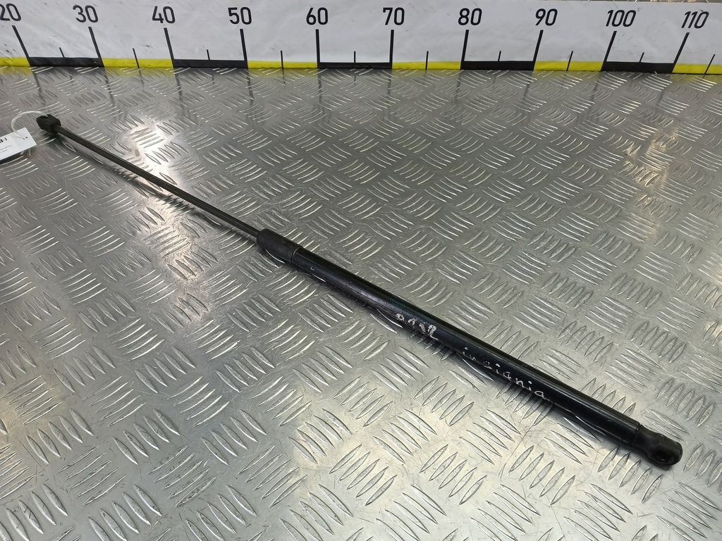 амортизатор крышки багажника Opel Insignia  176124, 630 рублей, Москва