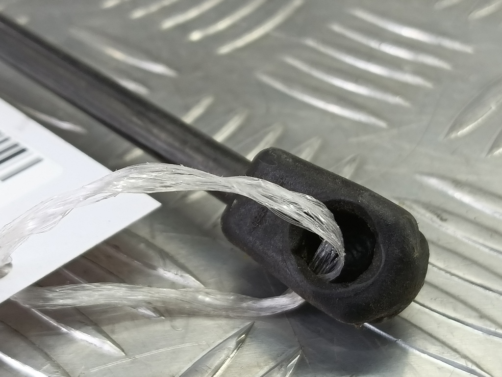 амортизатор крышки багажника Opel Insignia  176124, 630 рублей, Москва