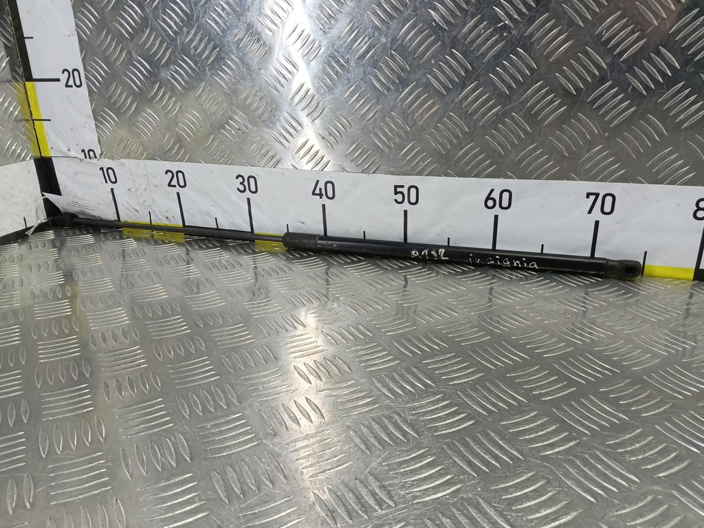 амортизатор крышки багажника Opel Insignia  176124, 630 рублей, Москва