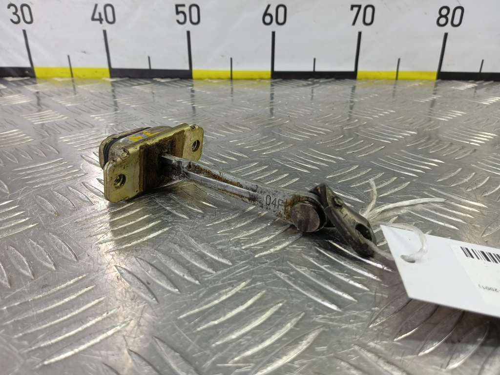 ограничитель двери HONDA CR-V CR-V  I рестайлинг (1998—2001) 72380S04003, 1550 рублей, Москва