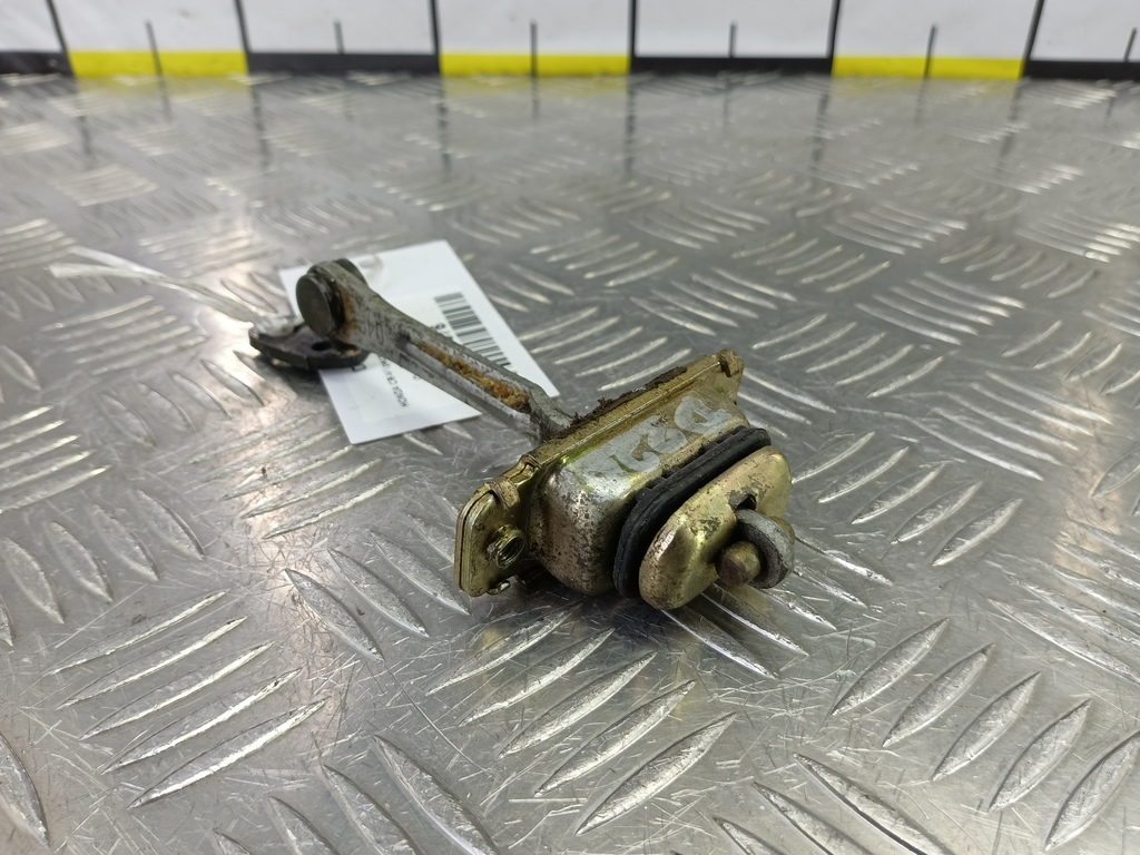 ограничитель двери HONDA CR-V CR-V  I рестайлинг (1998—2001) 72380S04003, 1550 рублей, Москва