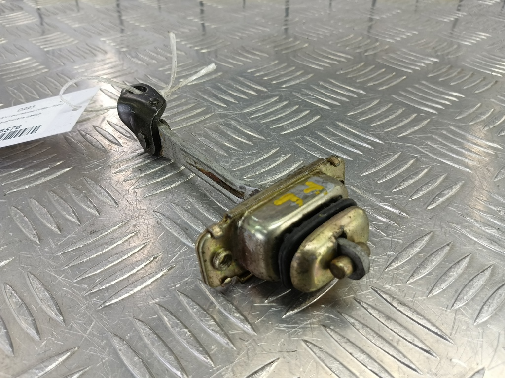 ограничитель двери HONDA CR-V CR-V  I рестайлинг (1998—2001) 72380S04003, 1550 рублей, Москва