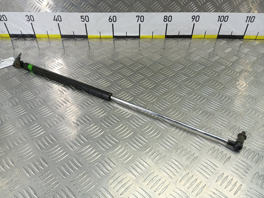 амортизатор крышки багажника MITSUBISHI LANCER  5802A023, 630 рублей, Москва