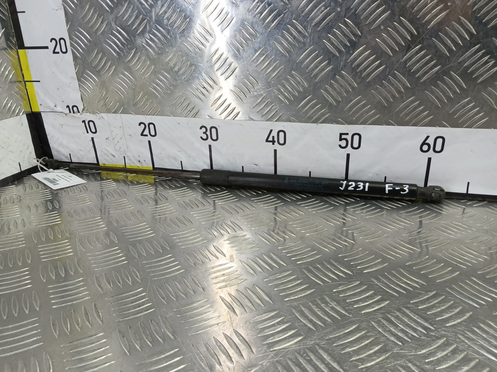 амортизатор крышки багажника FORD Focus  1747492, 630 рублей, Москва