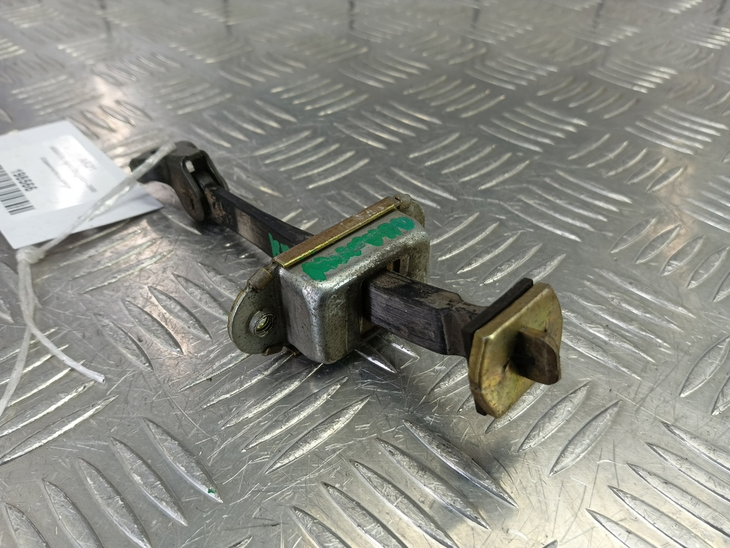 ограничитель двери NISSAN MURANO  82430CA010, 980 рублей, Москва