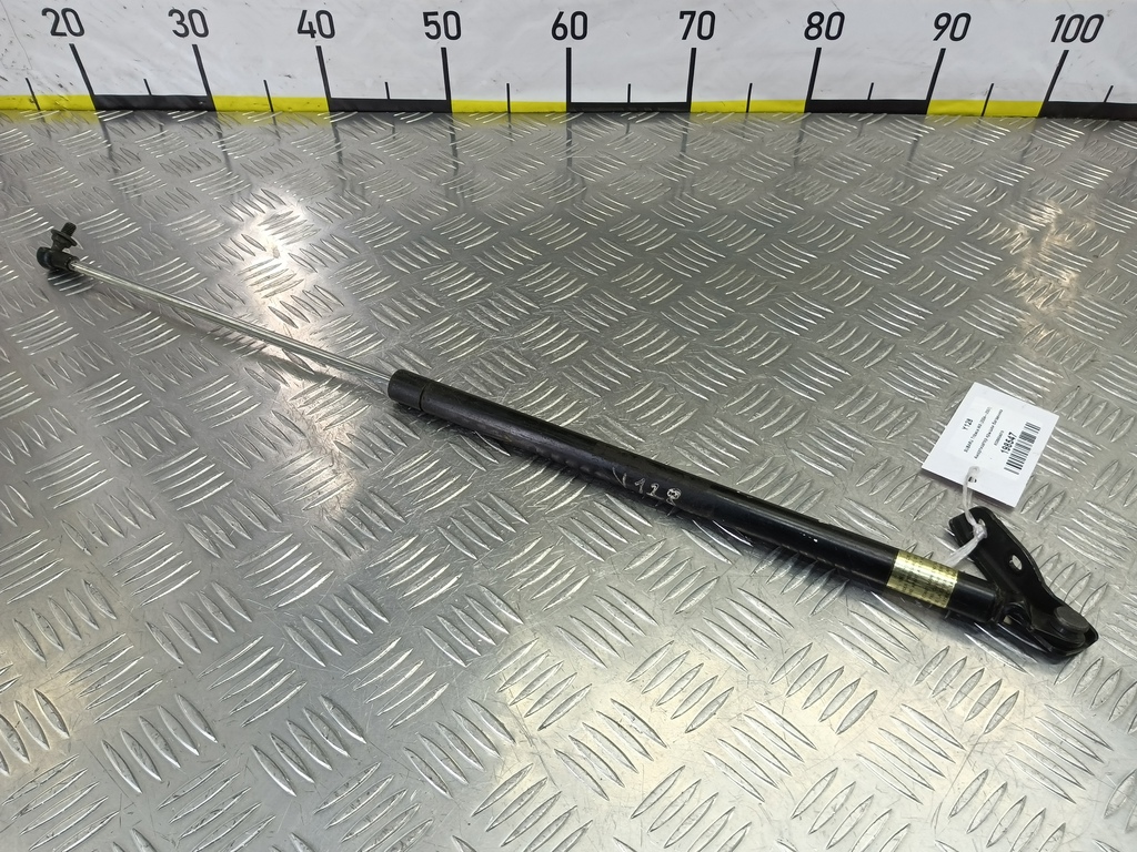 амортизатор крышки багажника SUBARU Tribeca 3.0 4WD AT (250 л.с.)Tribeca  WX (2004—2007) Внедорожник 63269XA010, 2700 рублей, Москва