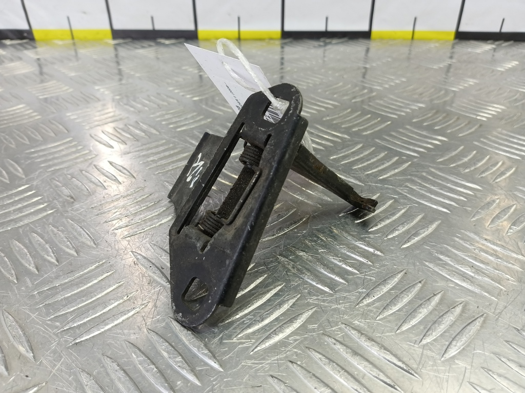 замок капота LAND ROVER FREELANDER  LR001768, 630 рублей, Москва