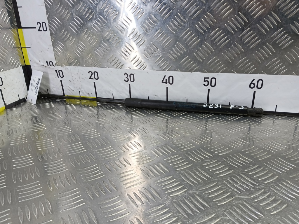 амортизатор крышки багажника FORD Focus  1747492, 630 рублей, Москва