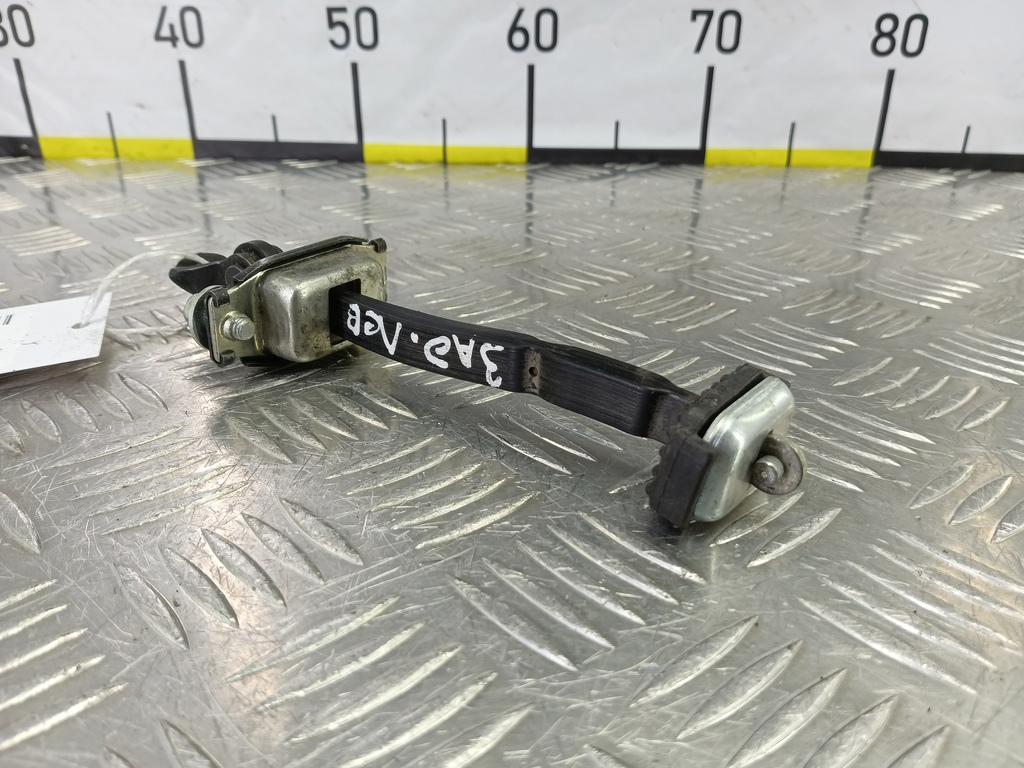 ограничитель двери HONDA Accord 2.0 AT (156 л.с.)Accord  VIII (2007—2011) Седан 72880TL0003, 1780 рублей, Москва