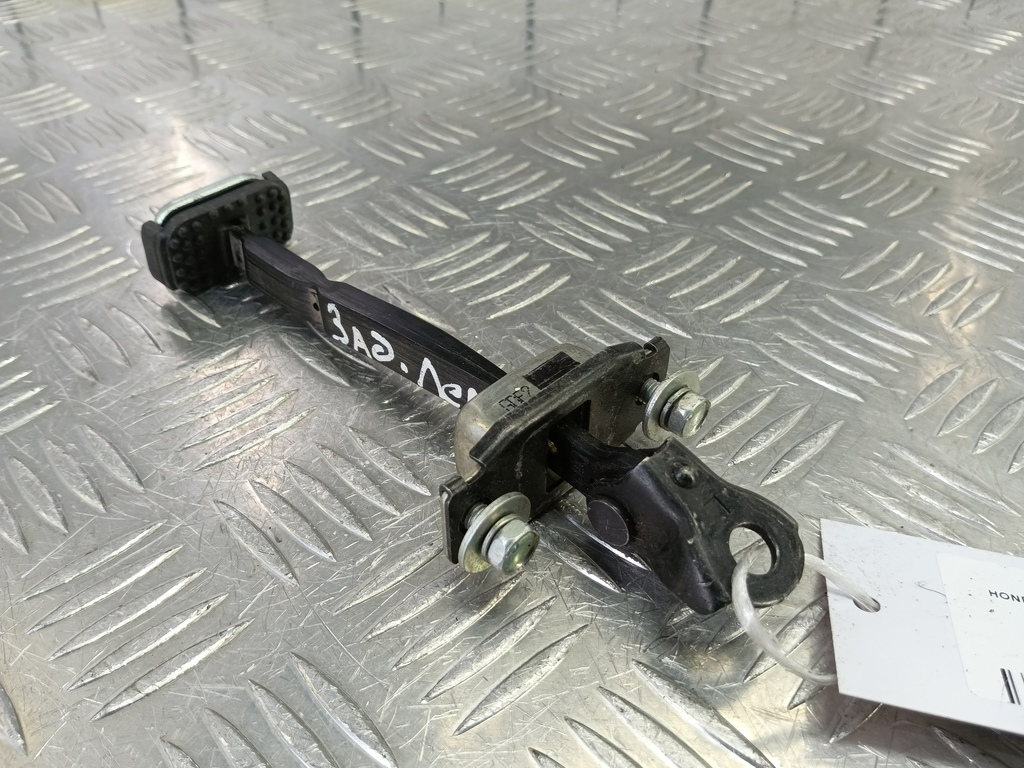 ограничитель двери HONDA Accord 2.0 AT (156 л.с.)Accord  VIII (2007—2011) Седан 72880TL0003, 1780 рублей, Москва