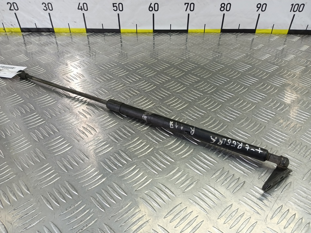 амортизатор крышки багажника NISSAN X-TRAIL  90450EQ325, 860 рублей, Москва