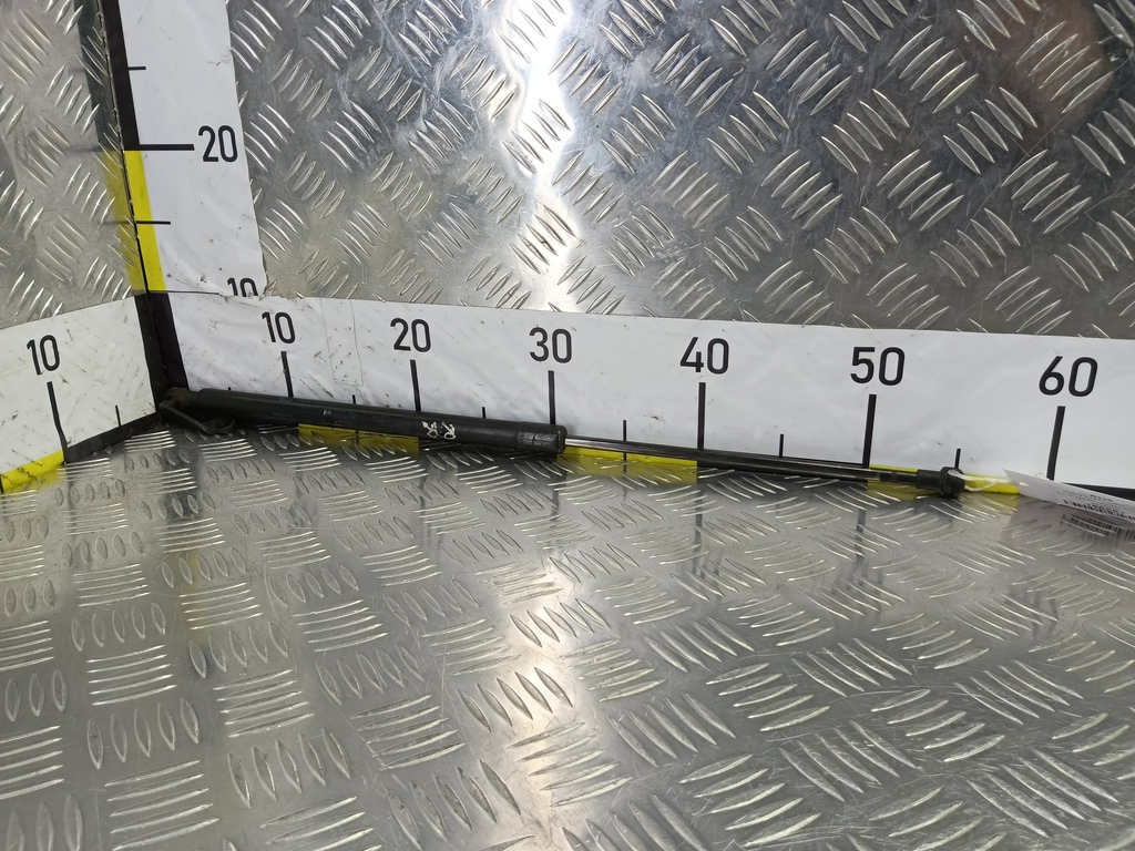 амортизатор крышки багажника NISSAN X-TRAIL  90450EQ325, 860 рублей, Москва