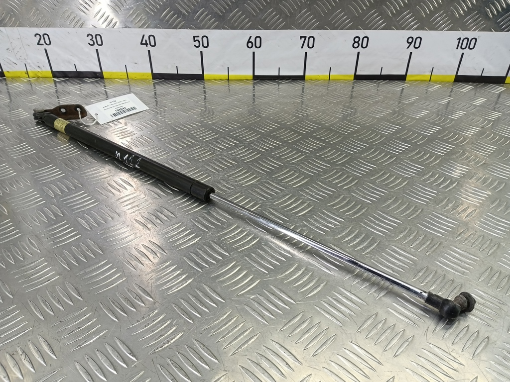 амортизатор крышки багажника SUBARU Tribeca 3.0 4WD AT (245 л.с.)Tribeca  WX (2004—2007) Внедорожник 63269XA000, 2700 рублей, Москва