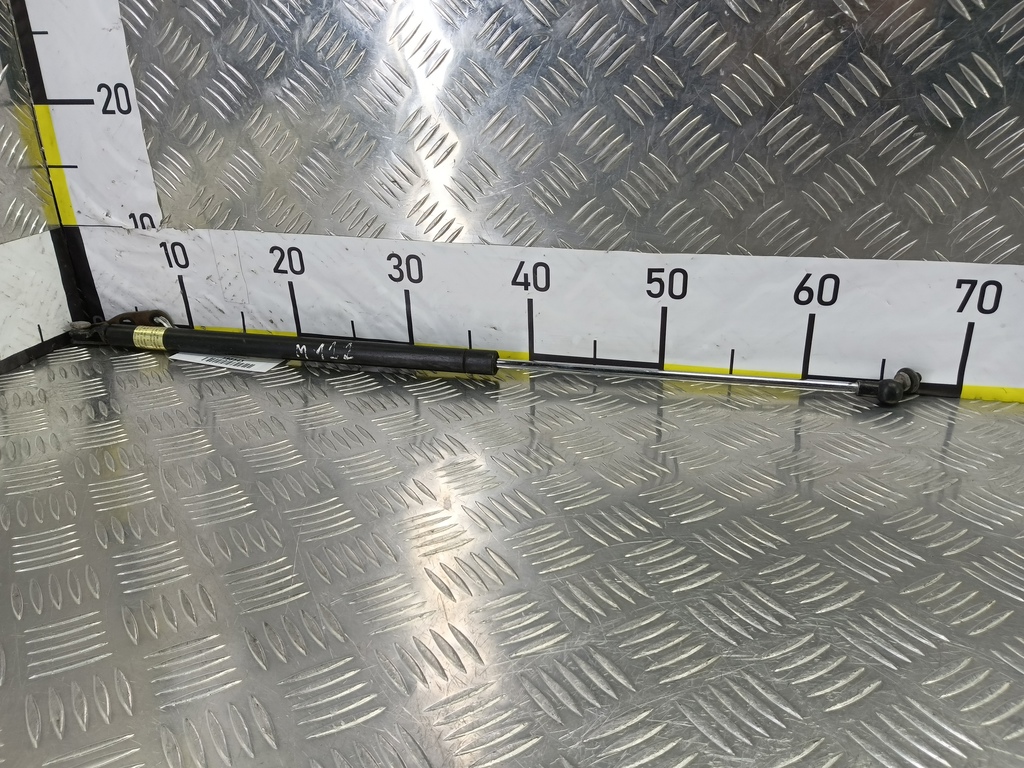 амортизатор крышки багажника SUBARU Tribeca 3.0 4WD AT (245 л.с.)Tribeca  WX (2004—2007) Внедорожник 63269XA000, 2700 рублей, Москва