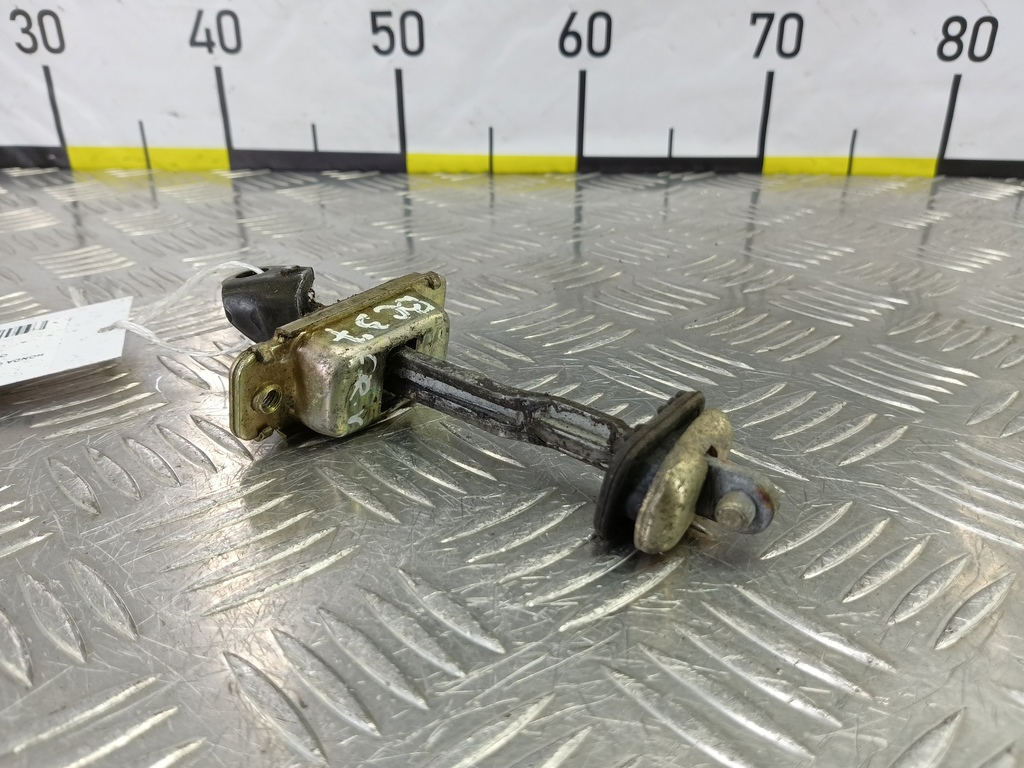 ограничитель двери HONDA CR-V CR-V  I рестайлинг (1998—2001) 72380S04003, 1550 рублей, Москва