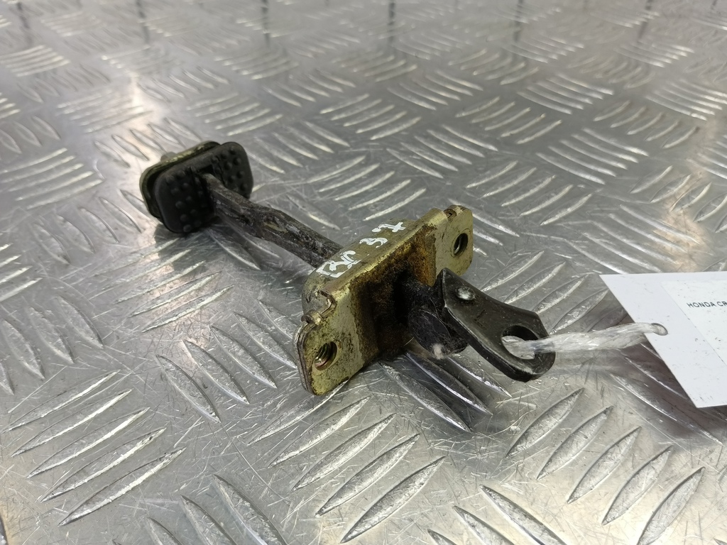 ограничитель двери HONDA CR-V CR-V  I рестайлинг (1998—2001) 72380S04003, 1550 рублей, Москва