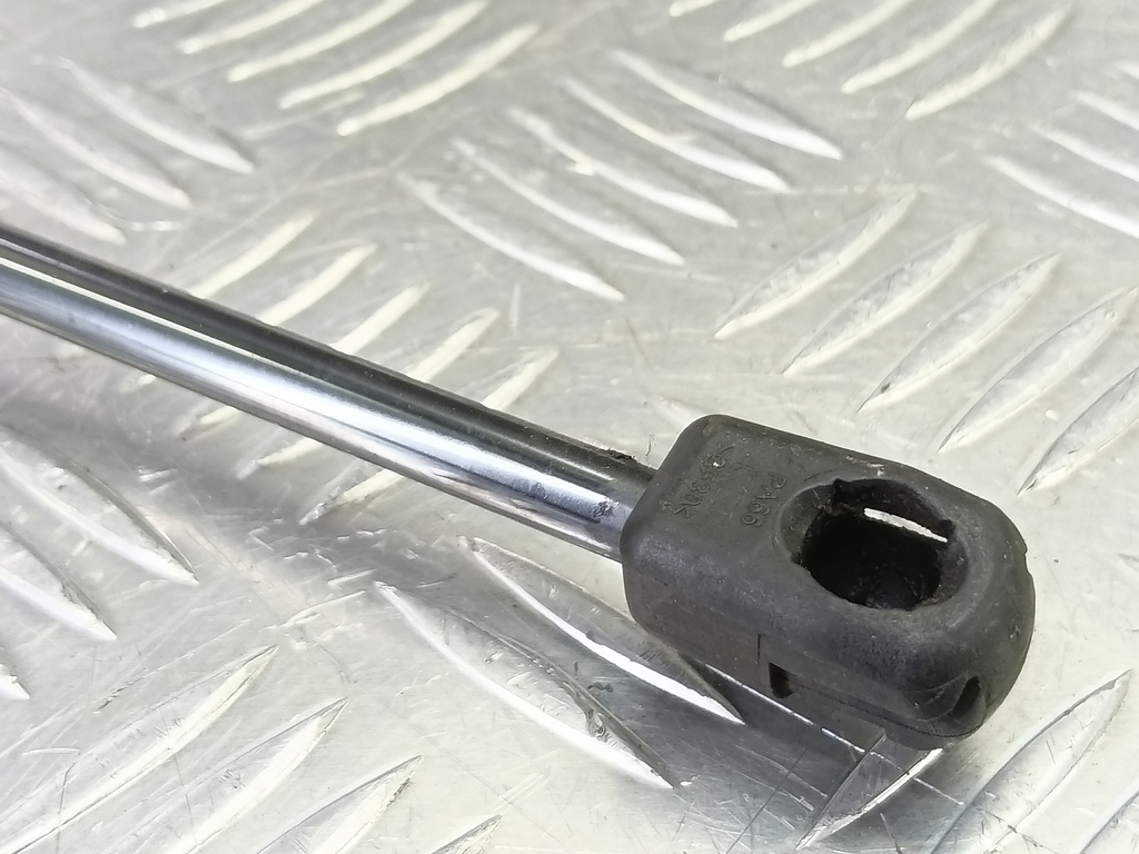 амортизатор крышки багажника Hyundai SANTA FE  8177126010, 860 рублей, Москва