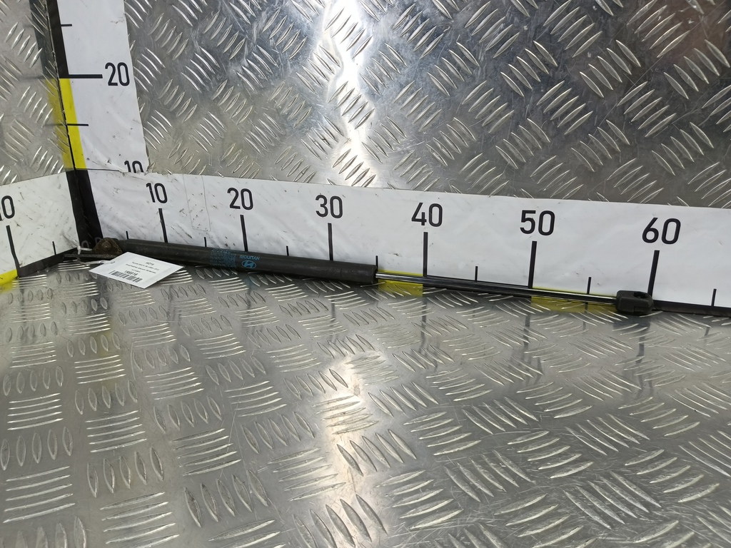 амортизатор крышки багажника Hyundai SANTA FE  8177126010, 860 рублей, Москва