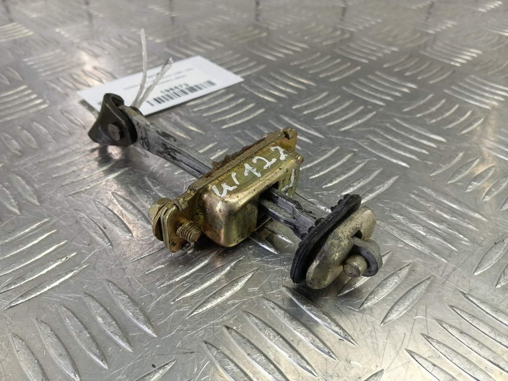 ограничитель двери HONDA CR-V CR-V  I рестайлинг (1998—2001) 72380S04003, 1550 рублей, Москва