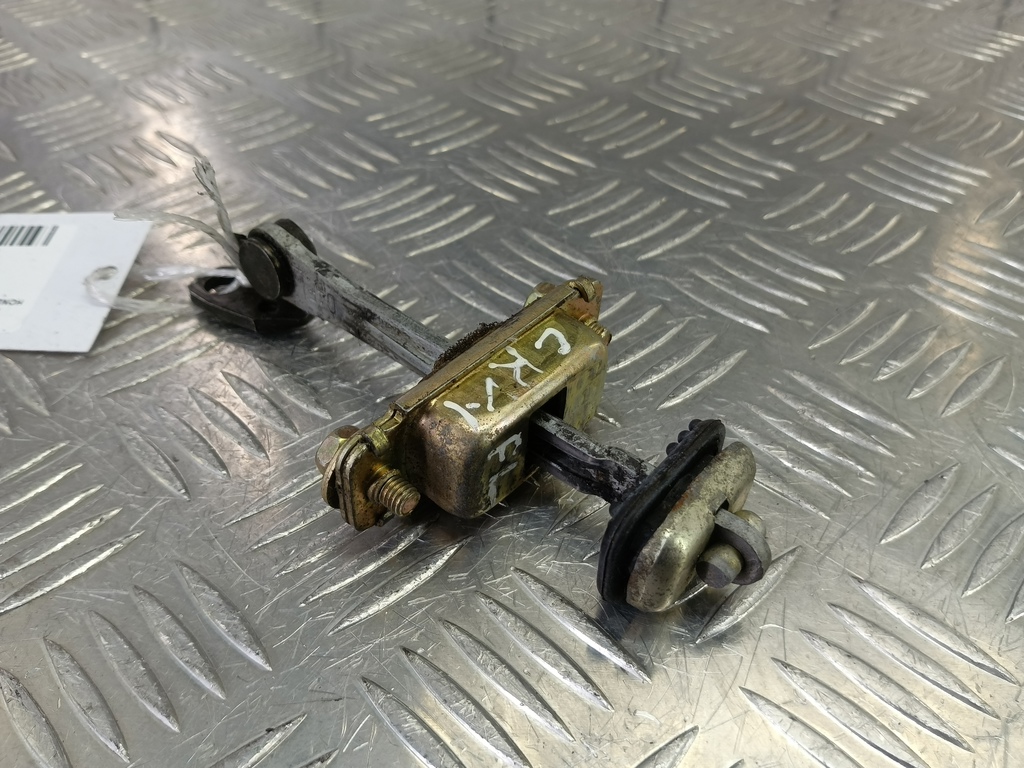 ограничитель двери HONDA CR-V CR-V  I рестайлинг (1998—2001) 72380S04003, 1550 рублей, Москва