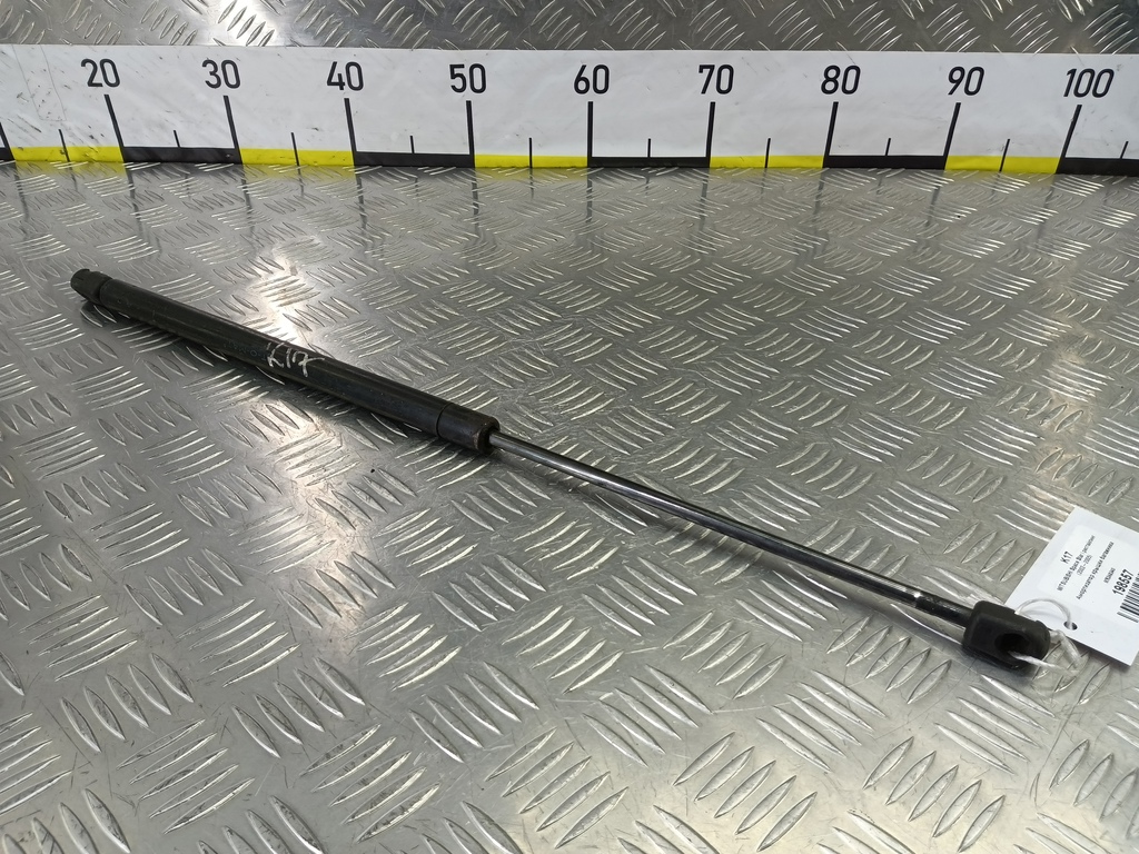 амортизатор крышки багажника MITSUBISHI Space Star  MR248940, 980 рублей, Москва