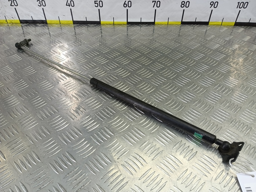 амортизатор крышки багажника MITSUBISHI LANCER  5802A023, 630 рублей, Москва