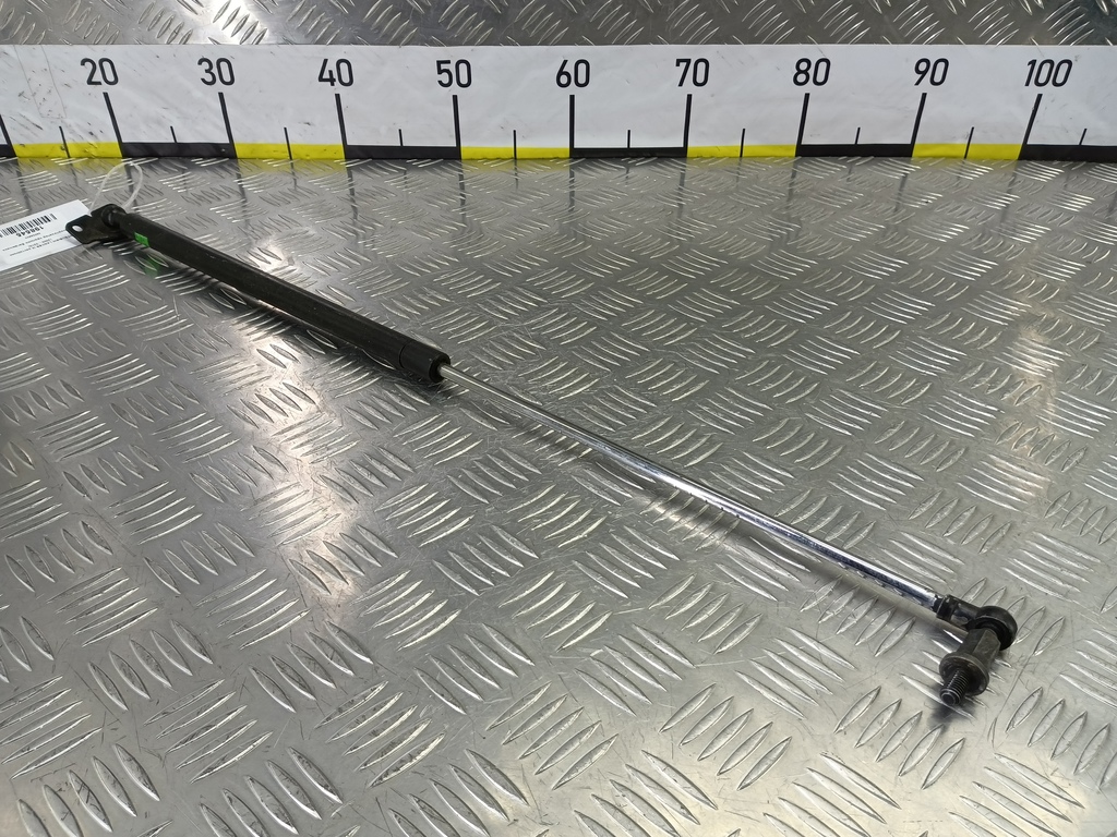 амортизатор крышки багажника MITSUBISHI LANCER  5802A023, 630 рублей, Москва