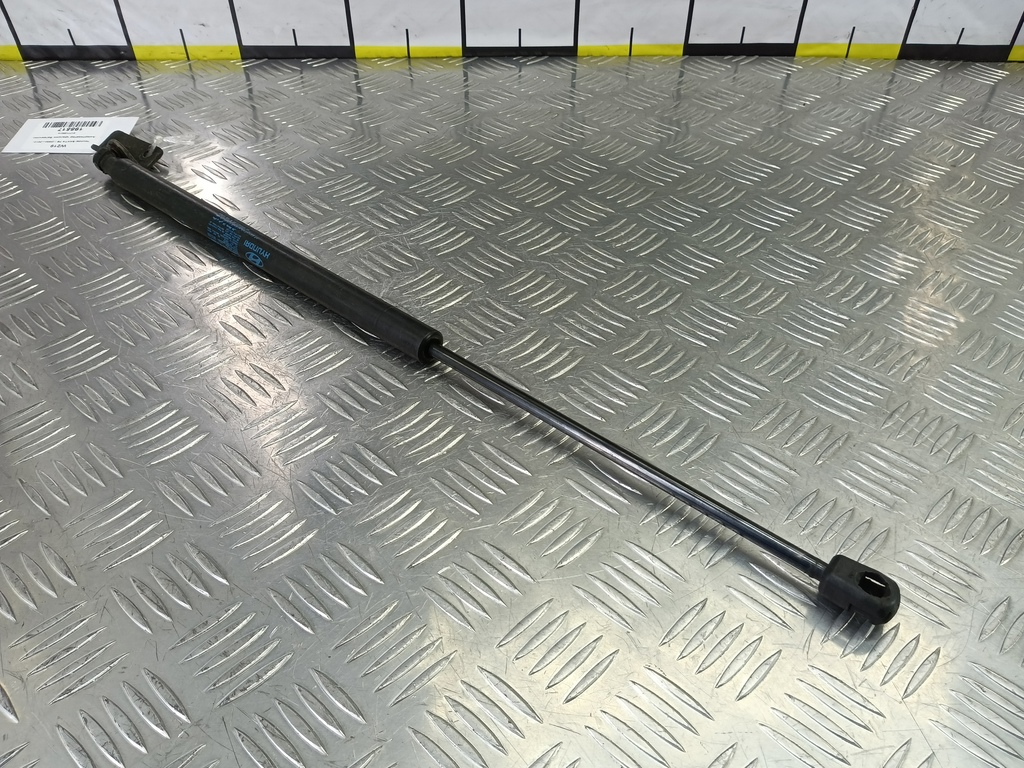 амортизатор крышки багажника Hyundai SANTA FE  8177126010, 860 рублей, Москва