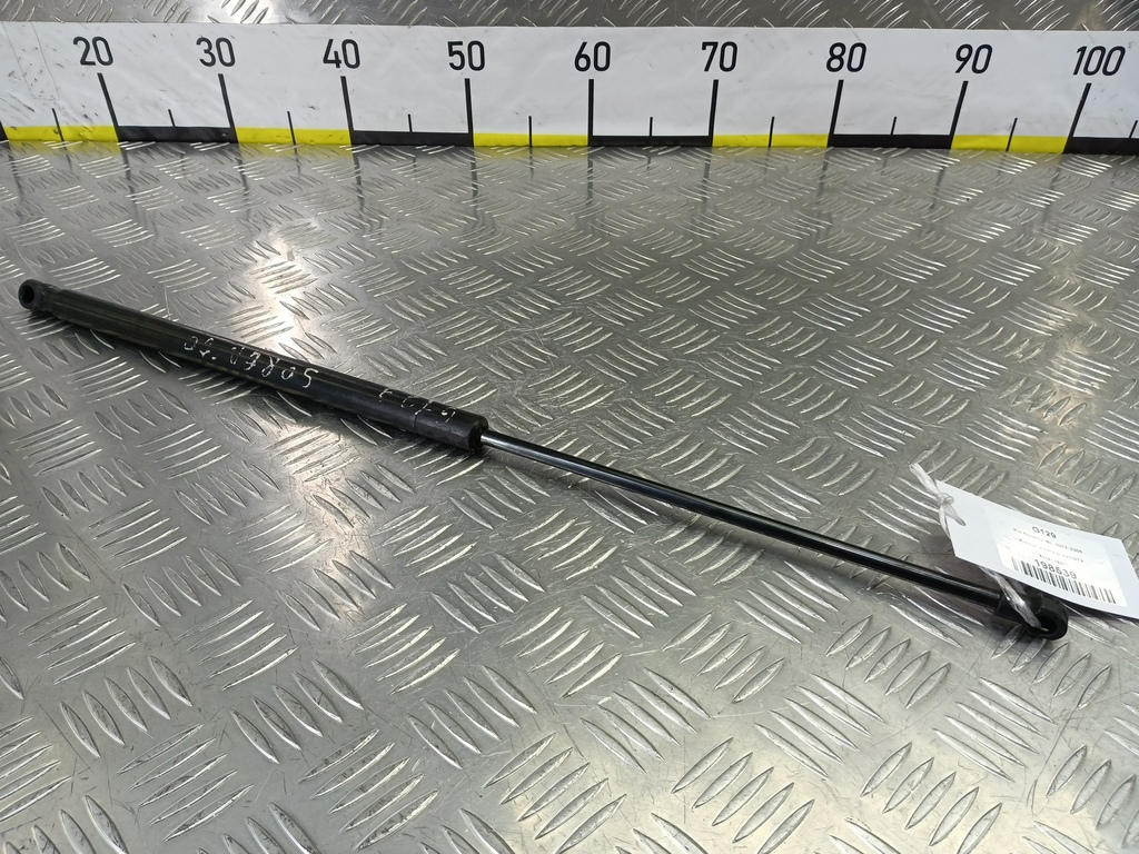 амортизатор капота Kia SORENTO  811813E011, 860 рублей, Москва