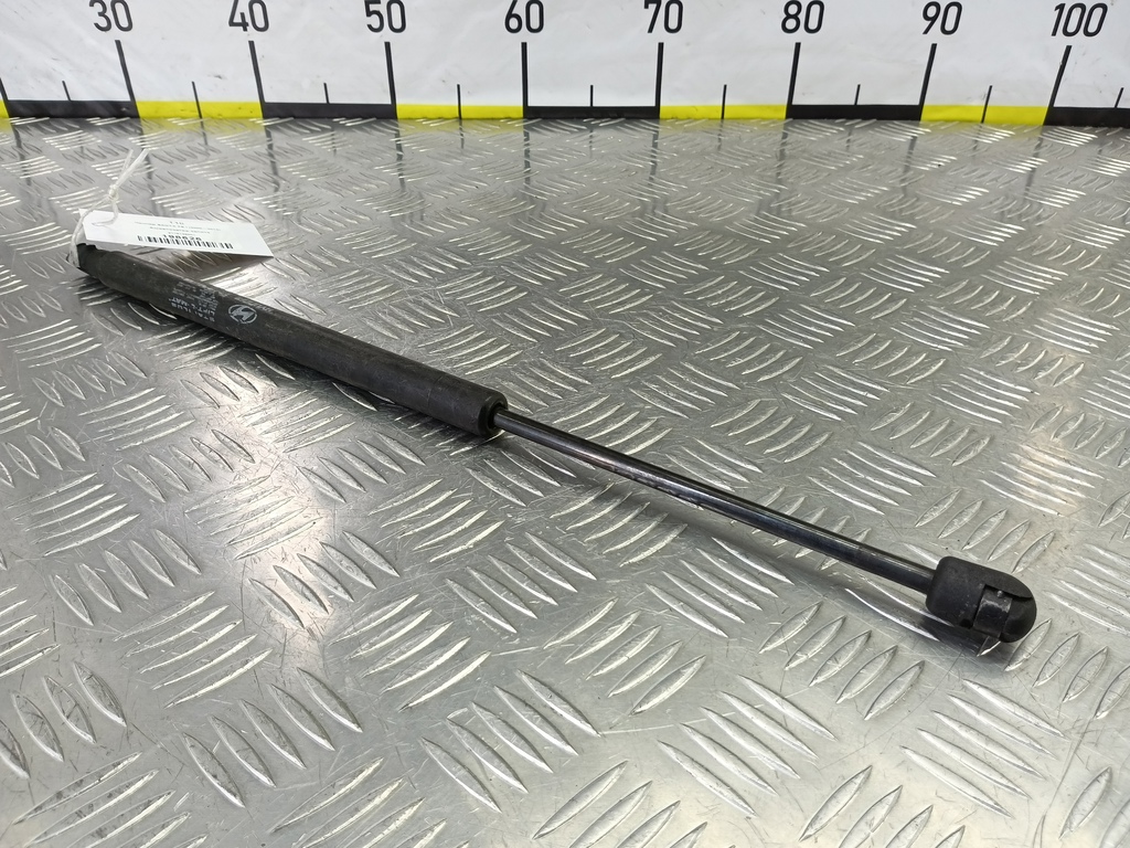 амортизатор капота Hyundai SANTA FE  8116126001, 750 рублей, Москва