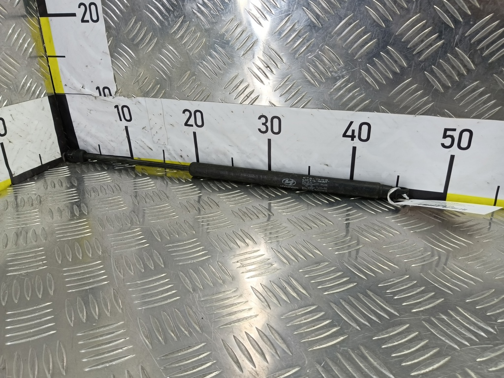 амортизатор капота Hyundai SANTA FE  8116126001, 750 рублей, Москва