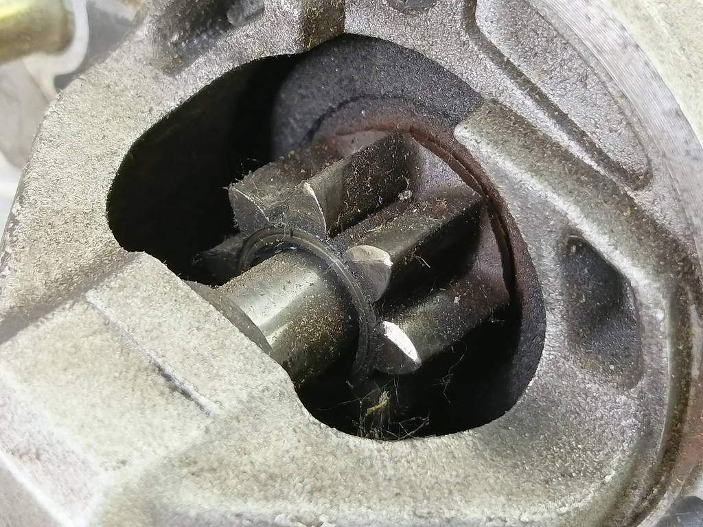 стартер Hyundai SANTA FE 2.7 AT (173 л.с.)Tucson  I (2004—2011) Внедорожник 3610037210, 5810 рублей, Москва