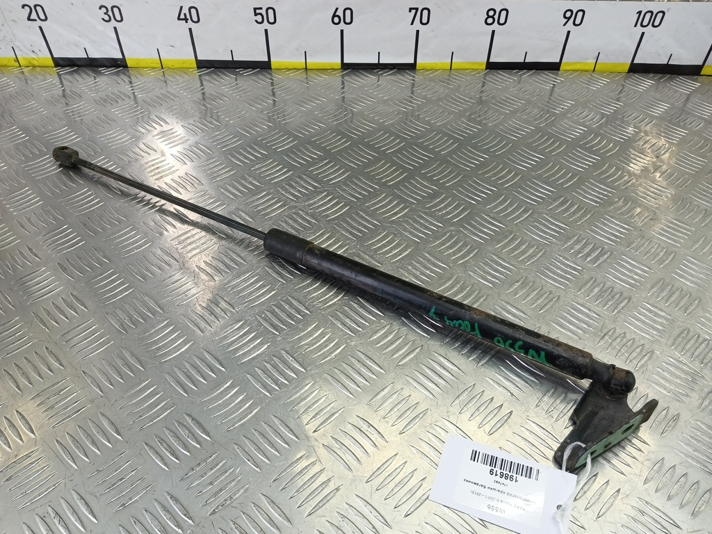 амортизатор крышки багажника FORD Focus  1747492, 630 рублей, Москва