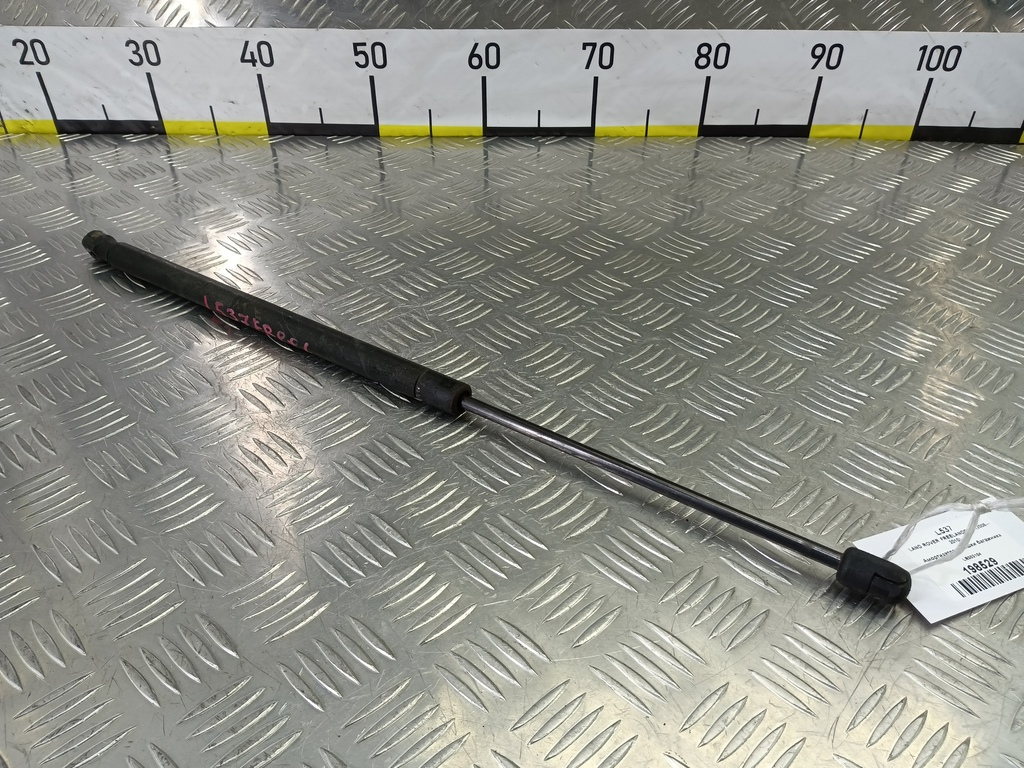 амортизатор крышки багажника LAND ROVER FREELANDER 2.2 TD MT (150 л.с.)Freelander  II (2006—2010) Внедорожник LR002104, 750 рублей, Москва