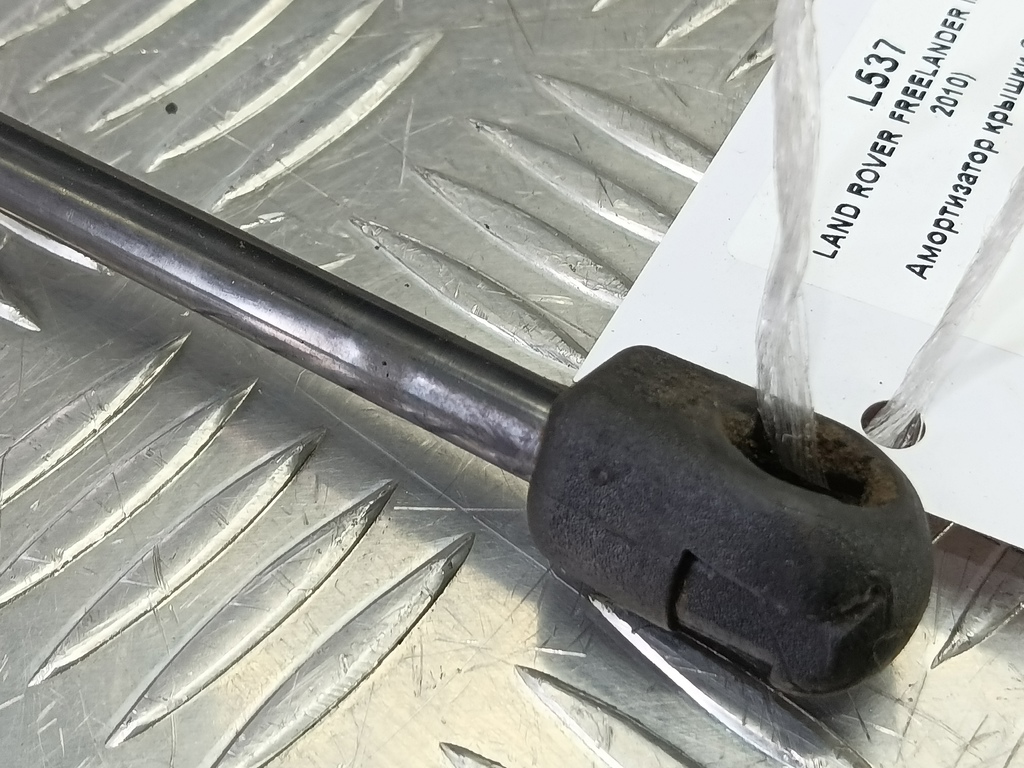 амортизатор крышки багажника LAND ROVER FREELANDER 2.2 TD MT (150 л.с.)Freelander  II (2006—2010) Внедорожник LR002104, 750 рублей, Москва