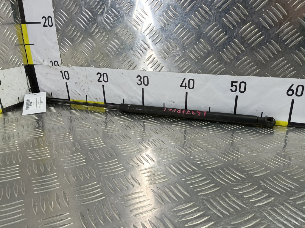 амортизатор крышки багажника LAND ROVER FREELANDER 2.2 TD MT (150 л.с.)Freelander  II (2006—2010) Внедорожник LR002104, 750 рублей, Москва