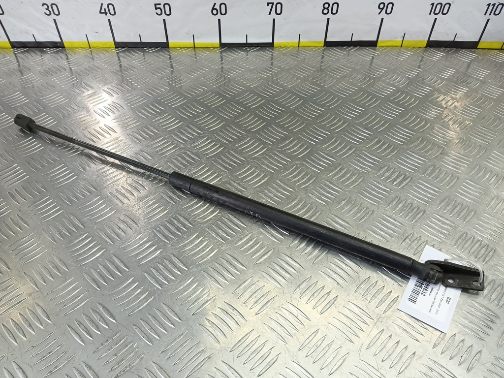 амортизатор крышки багажника MITSUBISHI COLT  MR959247, 520 рублей, Москва