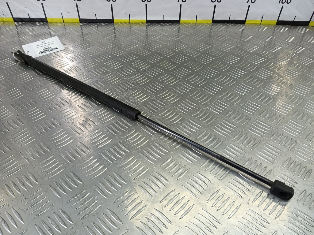 амортизатор крышки багажника MITSUBISHI COLT  MR959247, 520 рублей, Москва