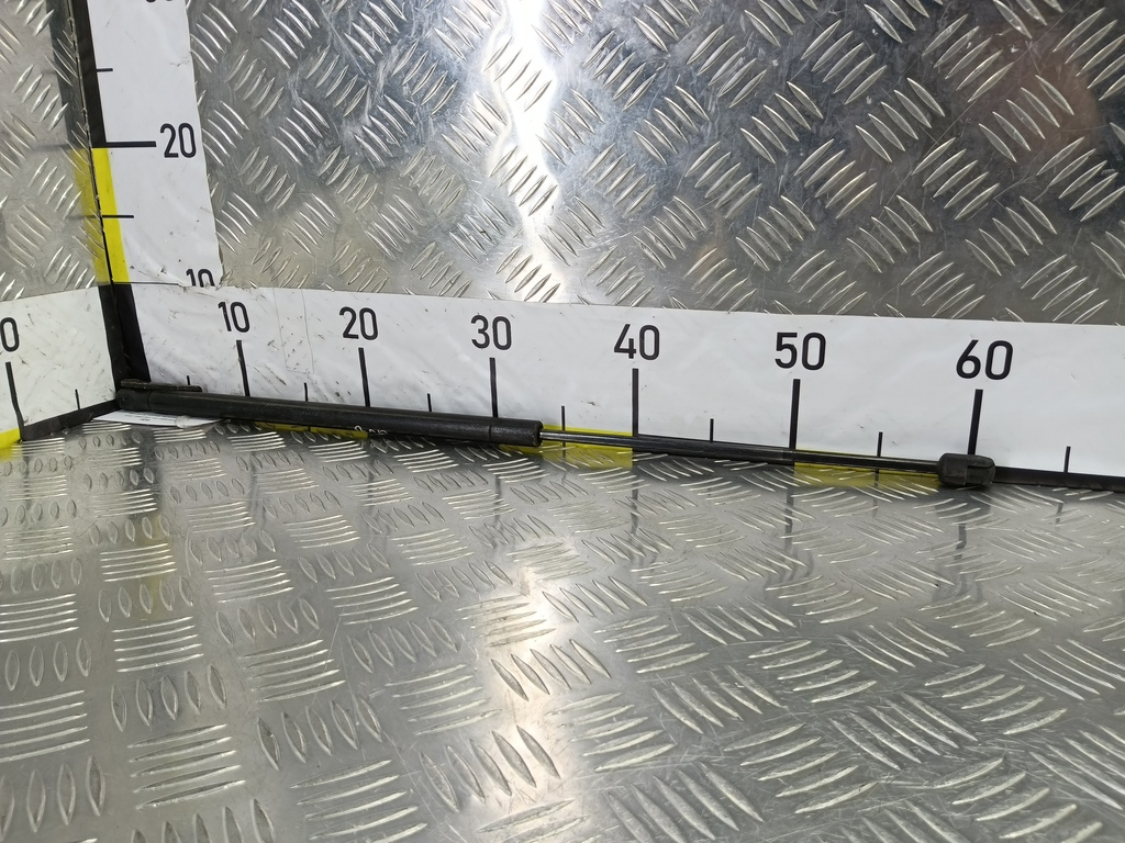 амортизатор крышки багажника MITSUBISHI COLT  MR959247, 520 рублей, Москва